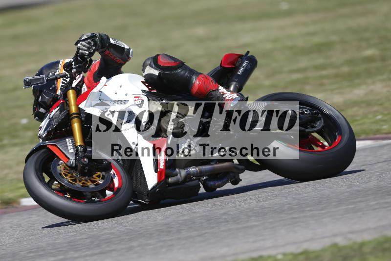 /27 24.07.2026  Speer Racing ADR/Gruppe rot/671